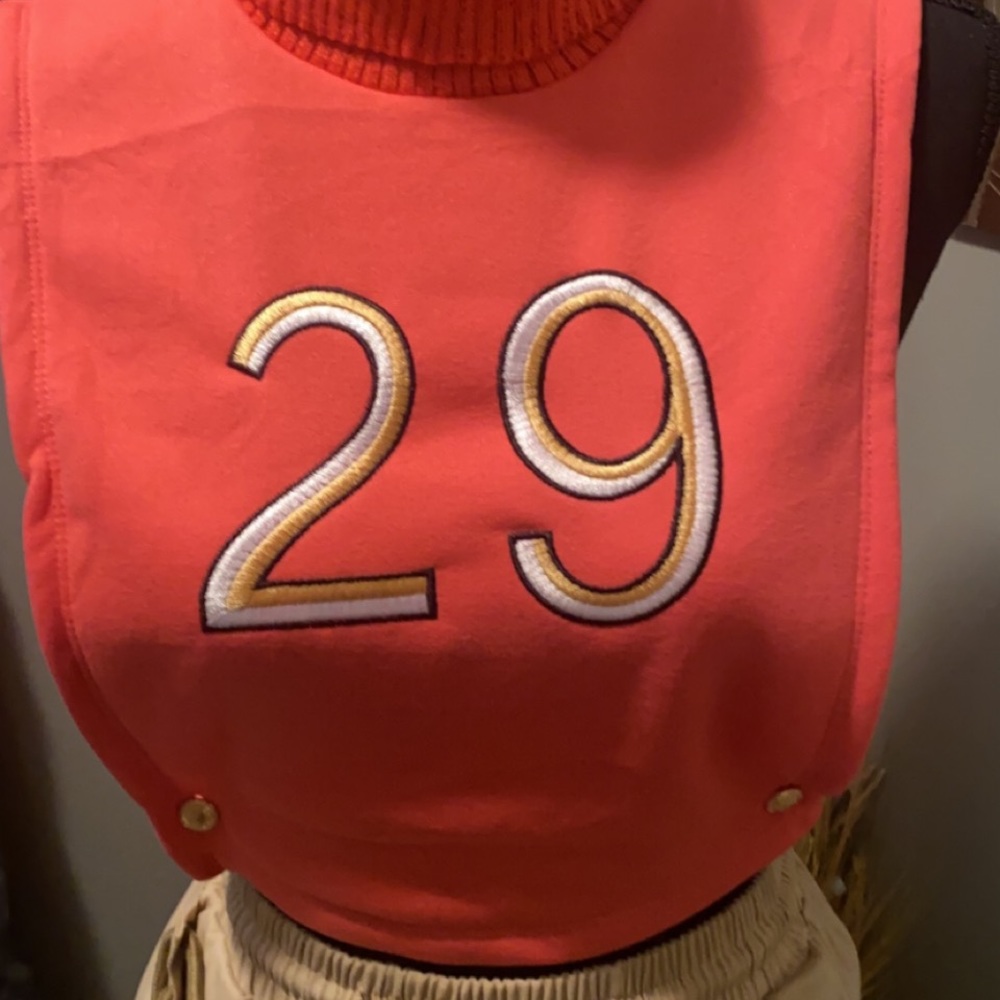 SEXY &  COMFORTABLE #2 - Picture 2 of 2